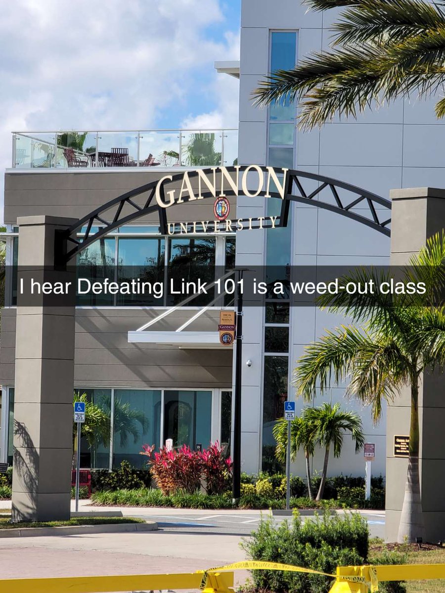 Johnny Delgado (@john_a_delgado) on Twitter photo 