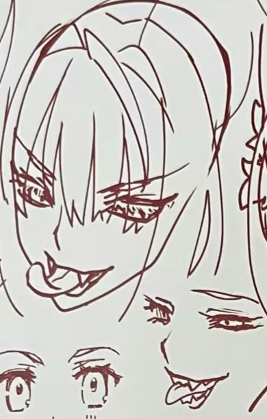 //Dog_SlurpingWater.mp3