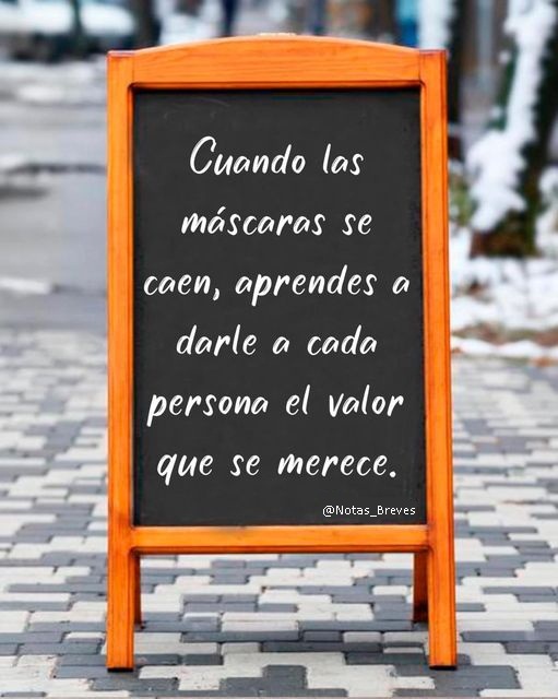 Notas Breves📝 (@biazeonx) on Twitter photo 