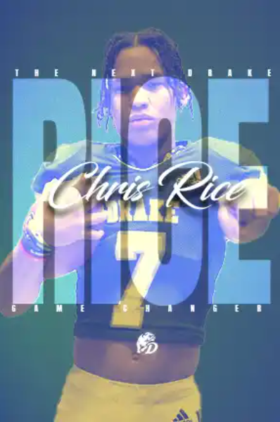 Committed as a <a href="/DrakeBulldogsFB/">Drake Football</a> Div 1 (FCS) Safety (DB)!!

Thank you <a href="/Kay71641942/">Kay</a> <a href="/BretRice9/">Bret Rice</a> @Jon_Rice_Hoops <a href="/tstepsis/">Todd Stepsis</a> @DrakeCoachSmith <a href="/CoachBloss/">John Bloss</a> <a href="/CoachNThompson/">Nate Thompson</a> <a href="/FBCoachButt/">CJ Butt</a> <a href="/WillieCashmore/">Willie Cashmore</a> @2CoachG1 <a href="/GroundupSP/">Mike B</a> <a href="/JBernstine/">jordan bernstine</a> <a href="/CWildSports/">Colorado Wild Sports</a> <a href="/daDBwhisperer/">Chet Brooks “Da DB Whisperer”</a> <a href="/EdOBrienCFB/">EdOBrienCFB</a> #BEtheCHANGE