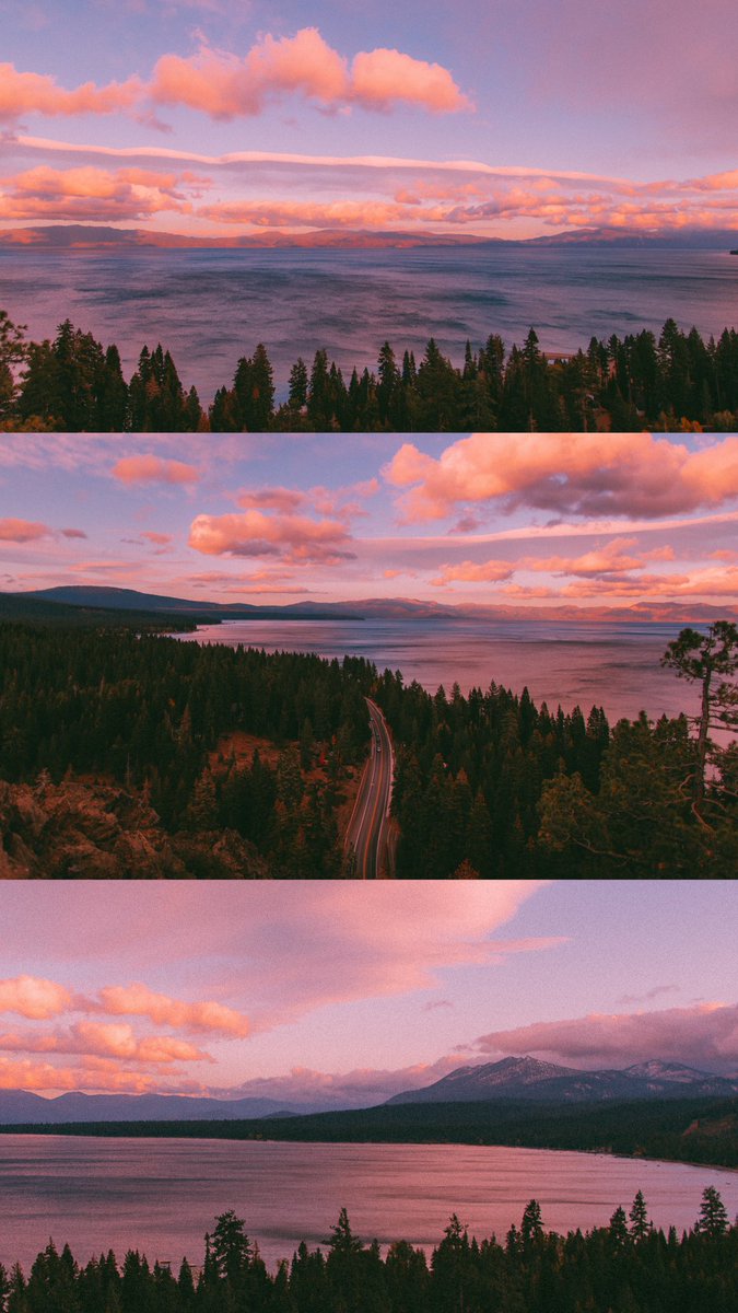 keelpapke's tweet photo. missing tahoe during the summer https://t.co/I3U8CoGKSg