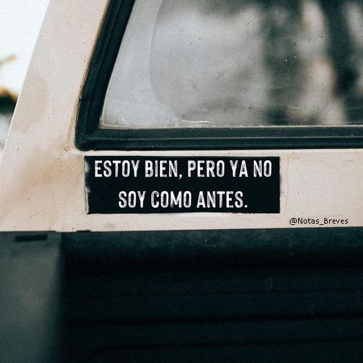 Notas Breves📝 (@biazeonx) on Twitter photo 