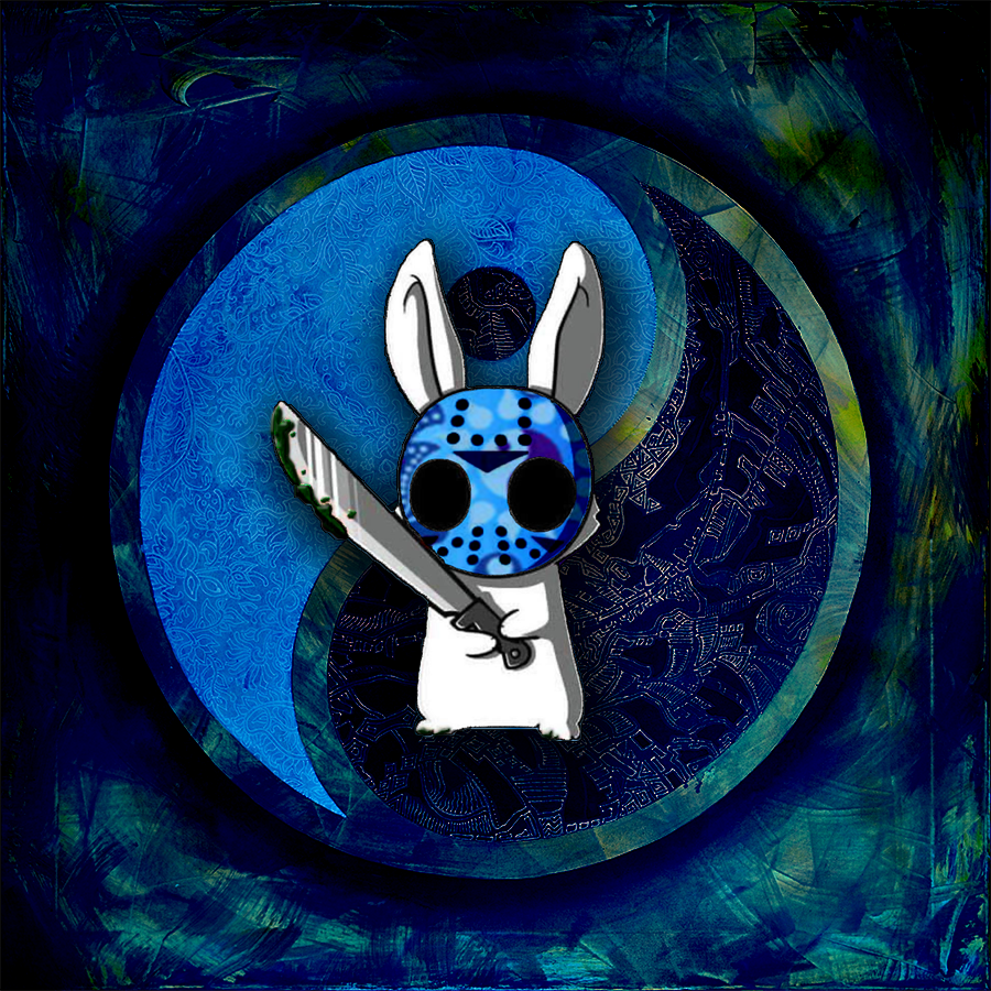 Hoppy Inu ERC 20 tweet media