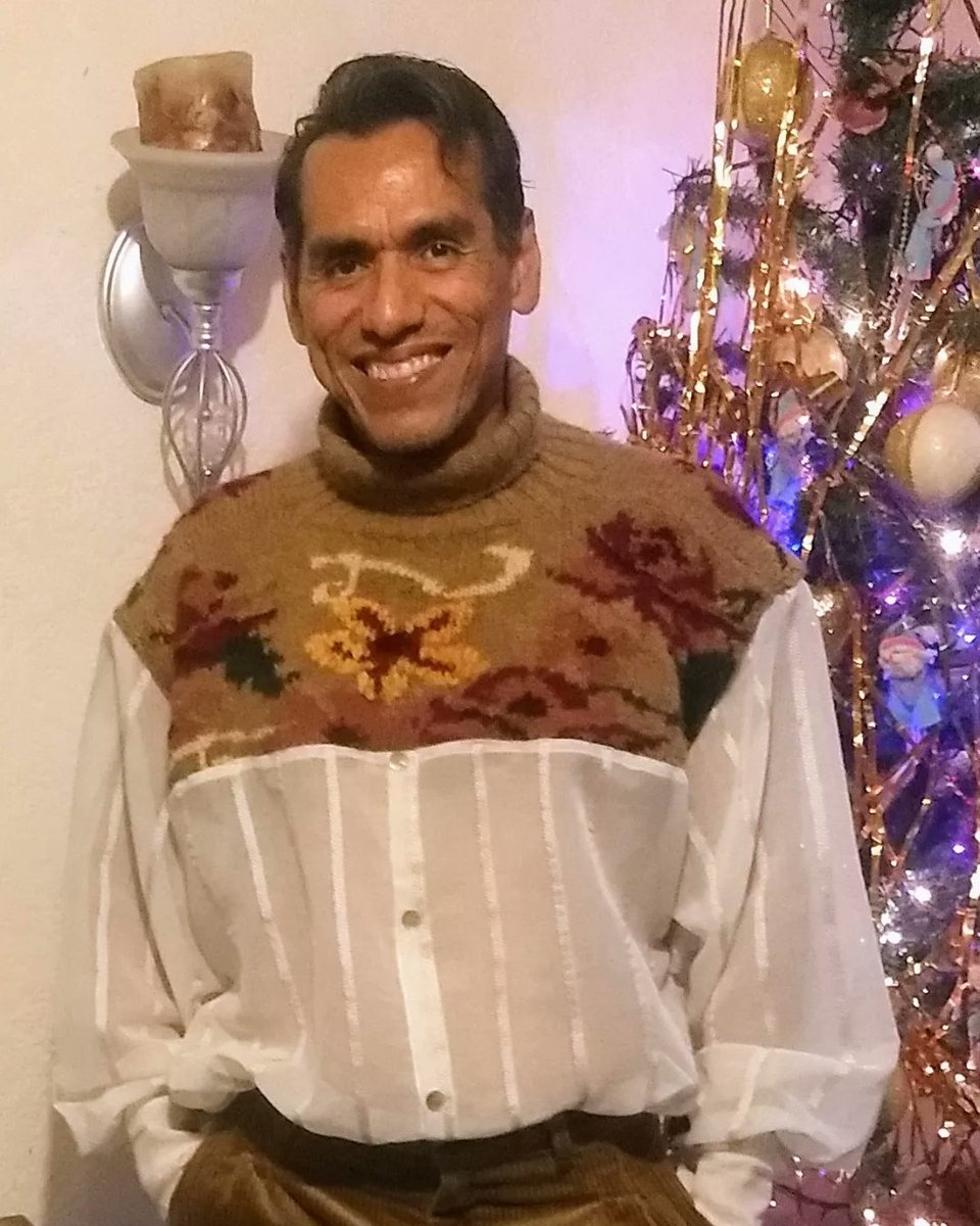 FRojasbarr's tweet photo. "La belleza está en el caminar", hace algunos años ya puse esta frase, sin embargo hoy la confirmo y la repito "La belleza está en el caminar" caminar con gratitud, alegría, respeto a mi y a los demás. Honesto, de mirada afable y carácter fuerte, pisando las plantas de mis pies. https://t.co/pTvLDW8gCf