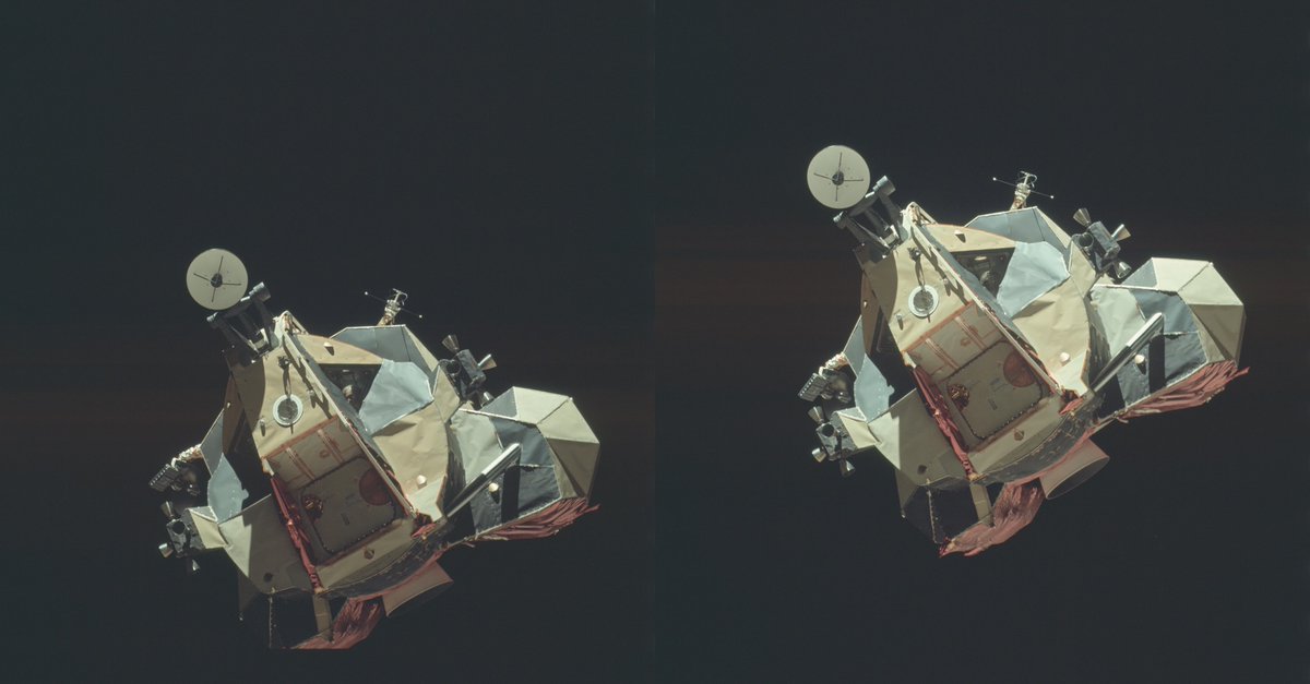 Fake Astropix tweet media