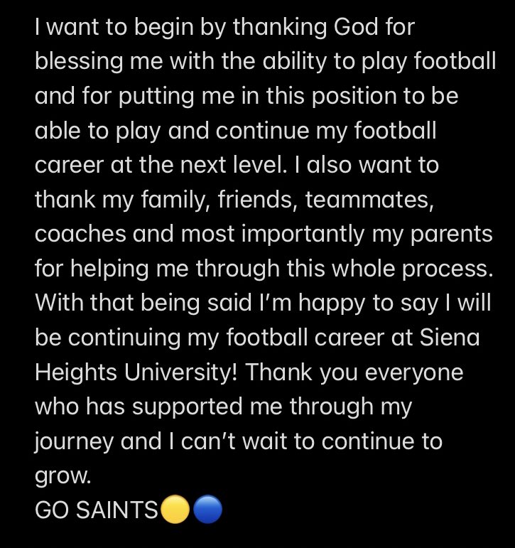Braylen Himmelein tweet media