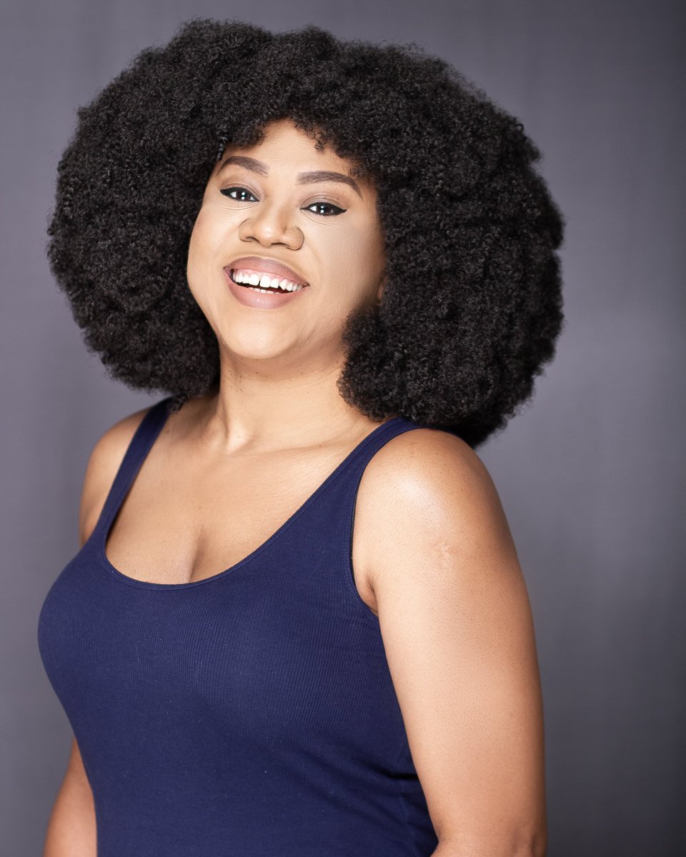 ColourTheme's tweet photo. Palette 2
@stelladamasus

#ColourTheme https://t.co/vXmnkEl60y