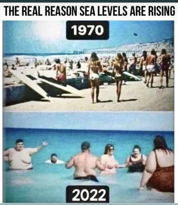 Keep your New Years resolution everyone!😀 https://t.co/56t2pcm7GY<a href="/tag/inspiration"class="tags"><span>#inspiration</span></a><a href="/tag/art"class="tags"><span>#art</span></a><a href="/tag/sensual"class="tags"><span>#sensual</span></a><a href="/tag/thursdayvibes"class="tags"><span>#thursdayvibes</span></a><a href="/tag/thursdaymorning"class="tags"><span>#thursdaymorning</span></a>