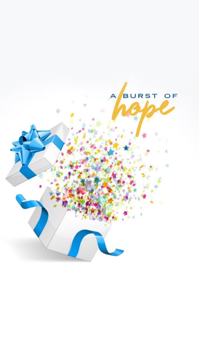 Check out the first podcast of the year from A Burst of Hope now available online. On this podcast, Martha, Kim, and Priscilla gather around the table to discuss the hope of God woven throughout scripture. aburstofhope.buzzsprout.com/1729925/119641… #touchinghearts #womenspodcast #podcast #NewYear