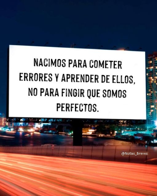 Notas Breves📝 (@biazeonx) on Twitter photo 