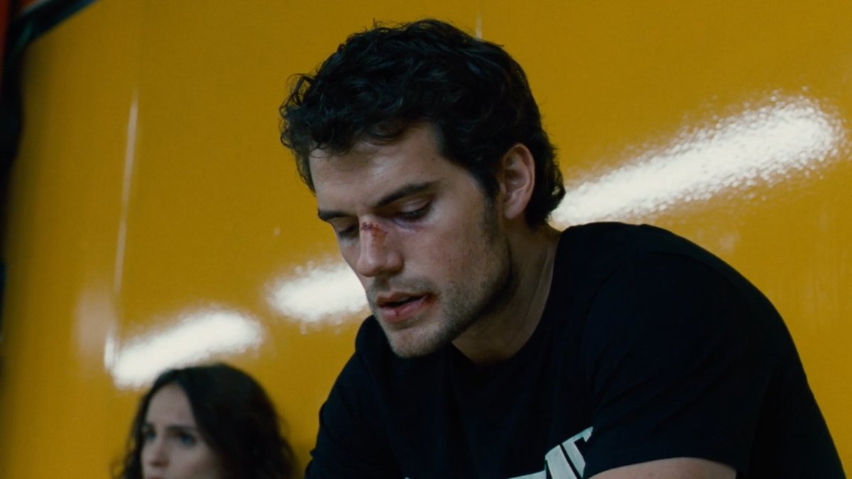 daily-henry-cavill-on-twitter-henry-cavill-as-will-shaw-in-the-cold