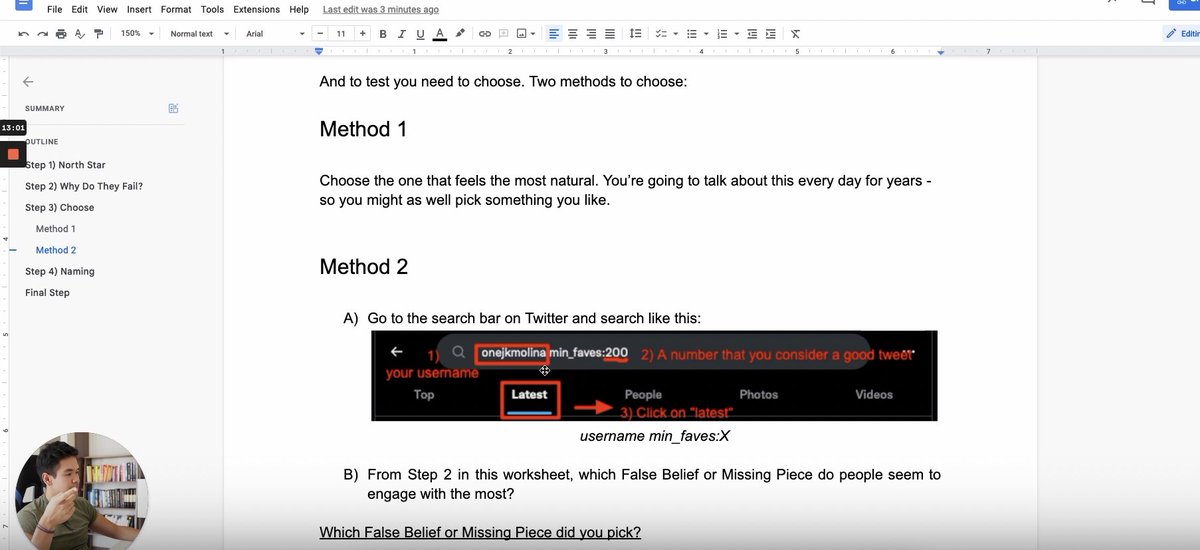 JK Molina's Vault tweet media