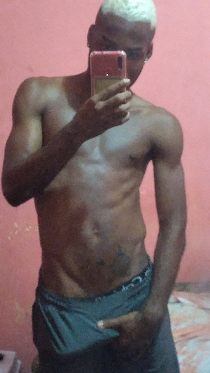 Tá pesado, pode me ajudar a carregar ? 😈