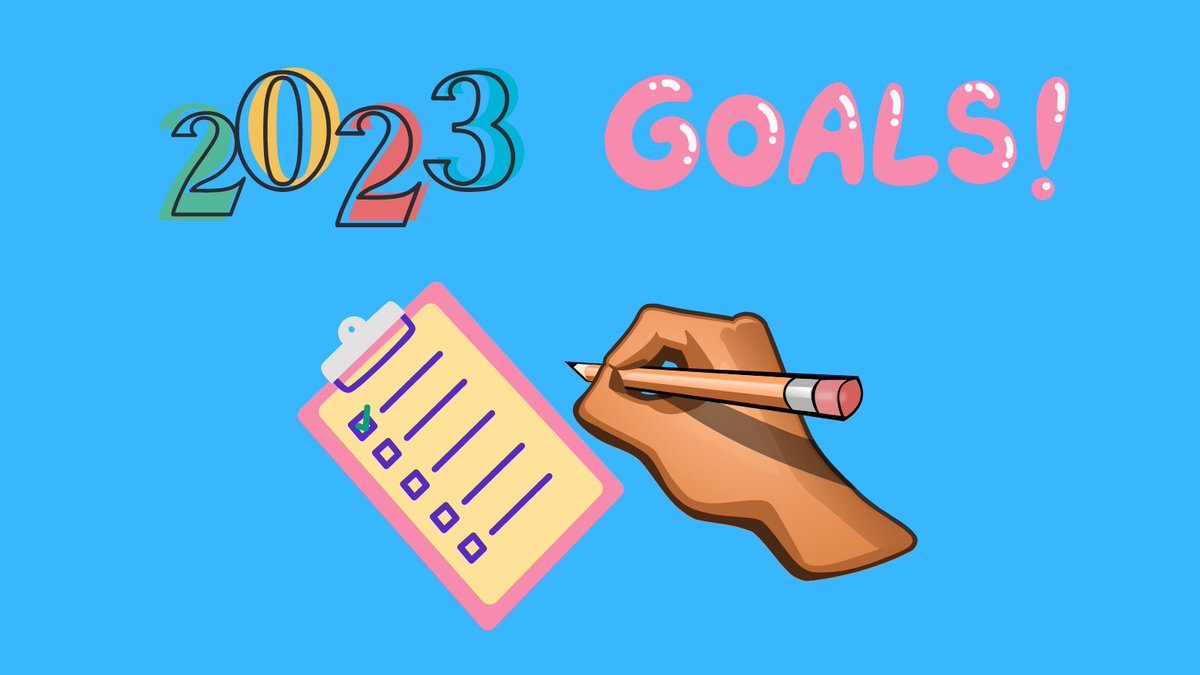 OuiOurQuebec tweet media