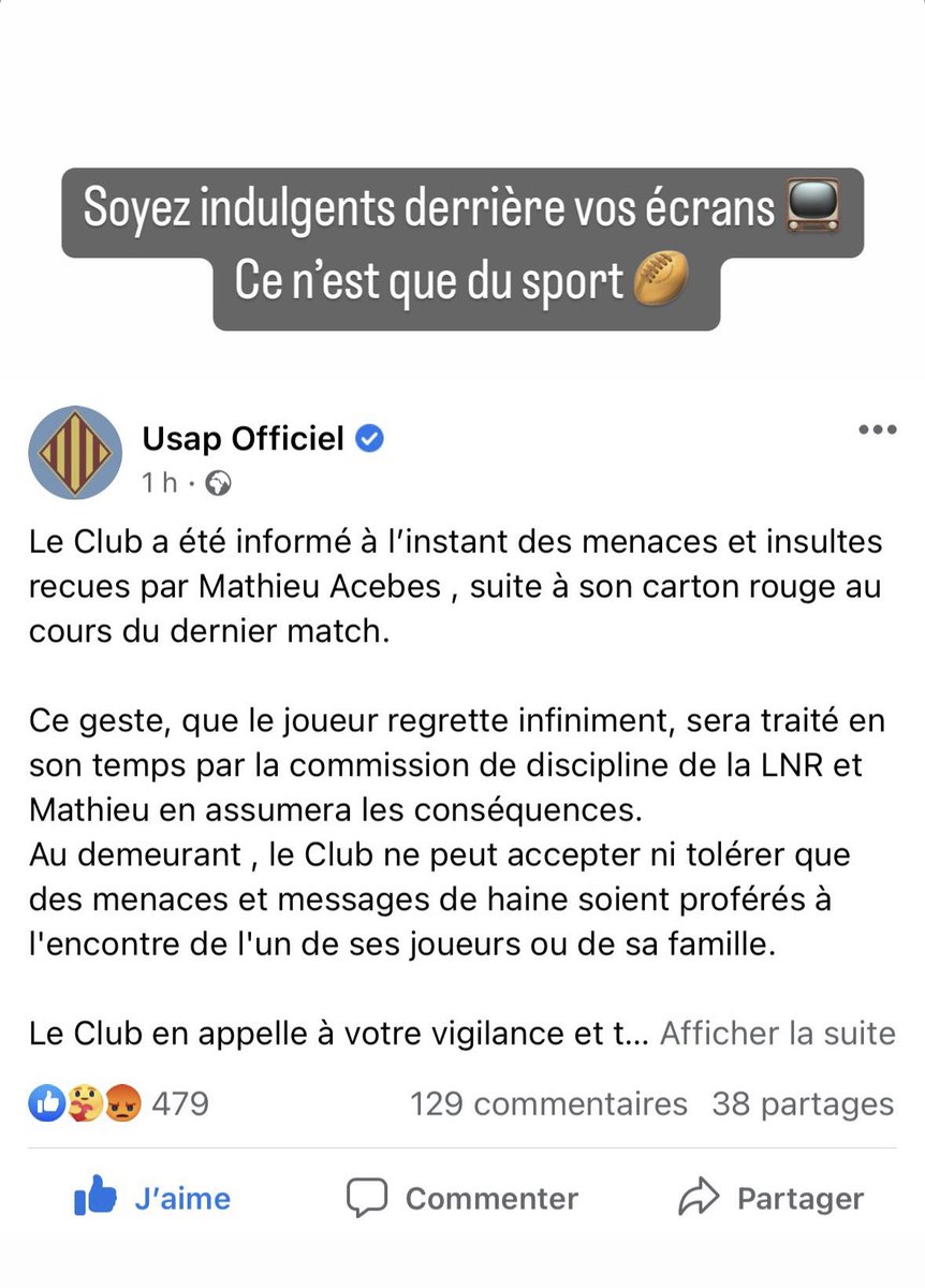 Nicolas Acebes tweet media