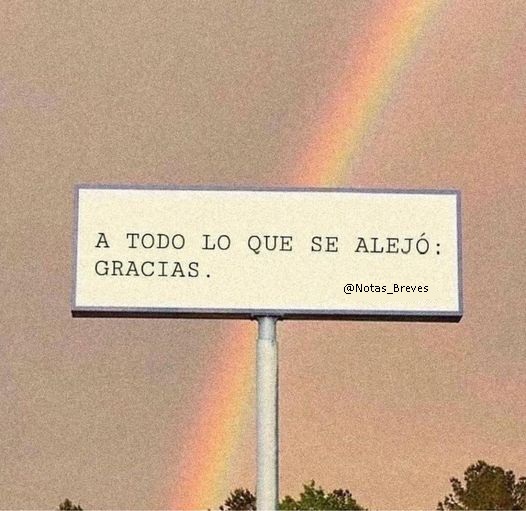 Notas Breves📝 (@biazeonx) on Twitter photo 