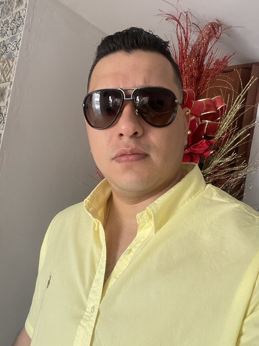 PipeLuisao's tweet photo. Qué año es hoy? https://t.co/6IQhyndakR