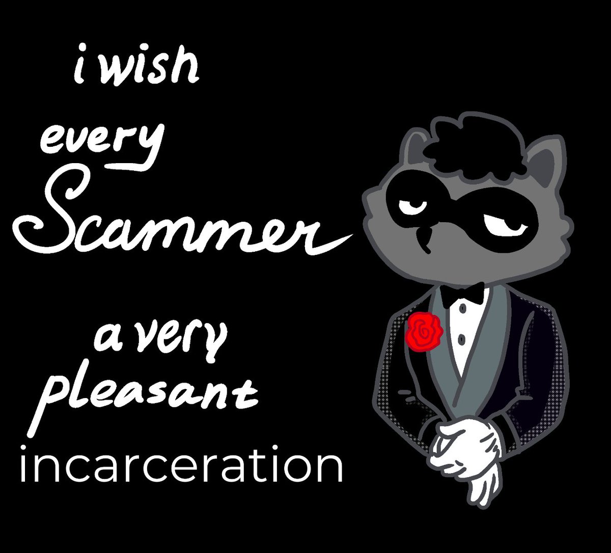 Skammers (MINTING LIVE) tweet media