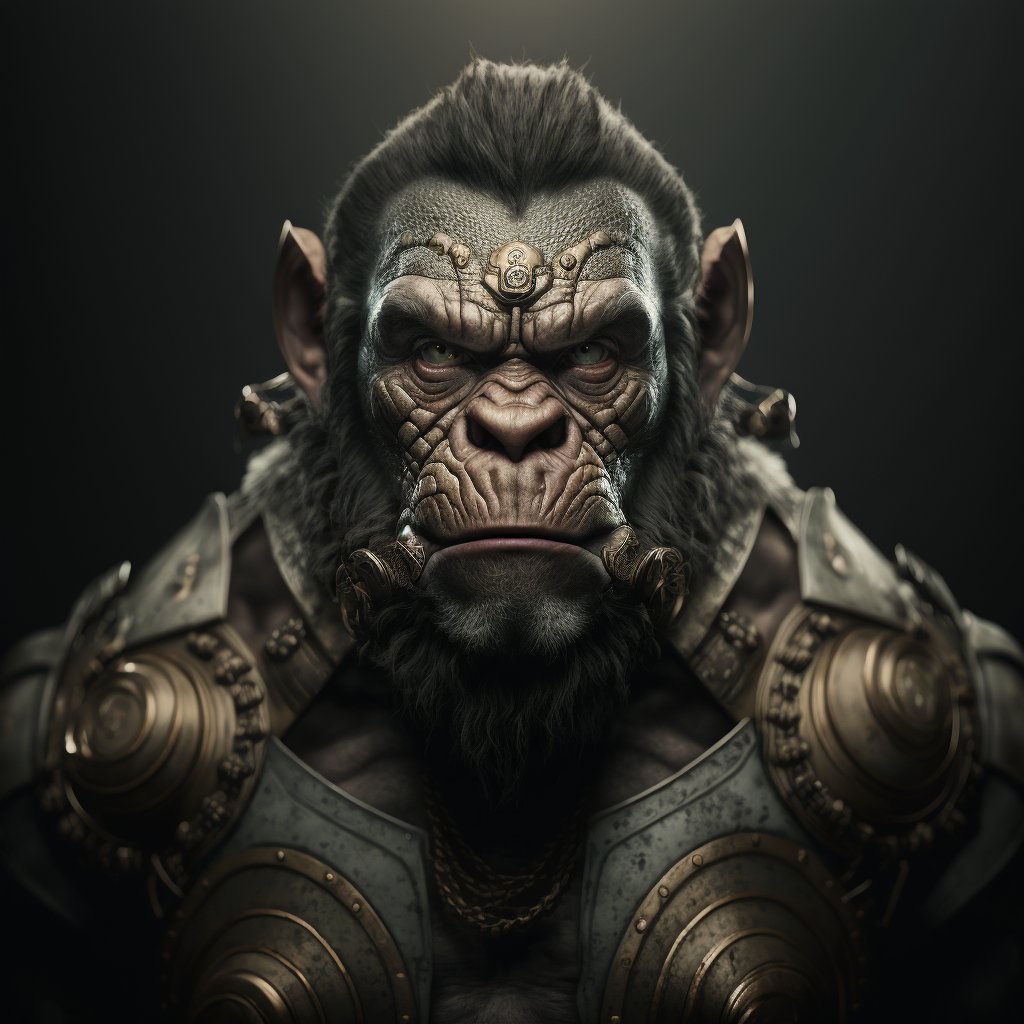 GenXApe_nft's tweet photo. Gen X Ape NFT Giveaway 🎉

Follow @GenXApe_nft
RT and 🖤
Tag 3 frens

Time 48 Hrs
Bonus 1 #NFT on 30 RTs.

#NFTs #NFTCommunity #NFTGiveaways #nftcollector https://t.co/xk6pBCdFcl