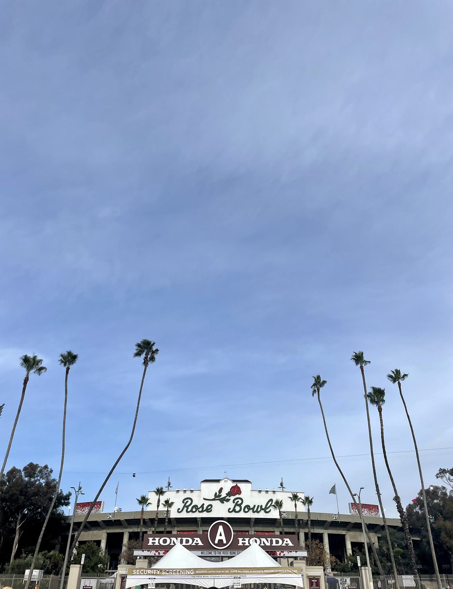 Ryan Beckler tweet media