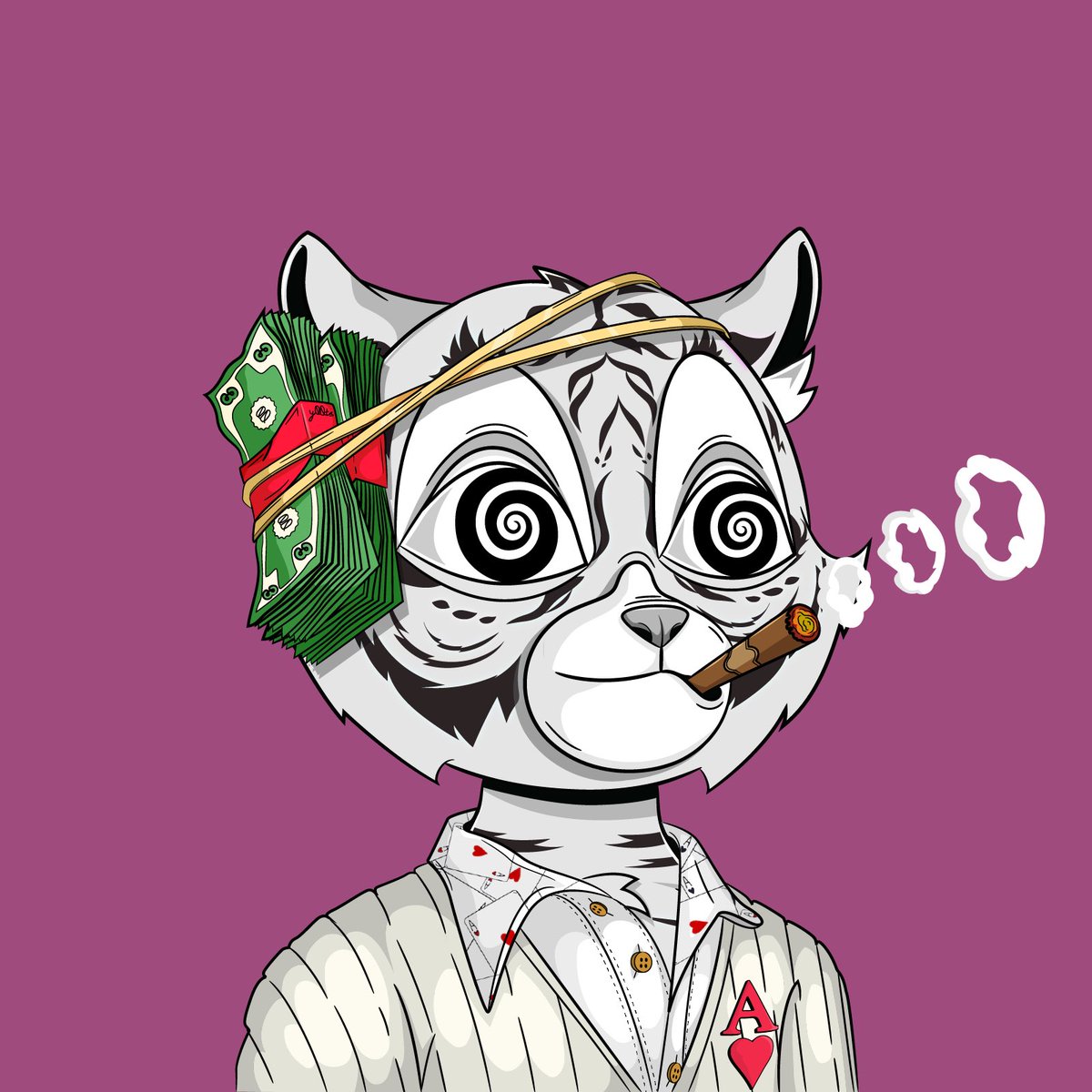 DiamondHand209's tweet photo. @BVDCAT deserves $bonk airdrop! @bonk_inu . They have literally changed the game. Not just w/ cool tech. It’s no longer my projects better then yours…WE ALL EAT! Cross project &amp; chain (ETH/Polygon) Partnerships w/ Utility! {Degods, Y00ts, CoC, Primates, TaT etc}. #BONK https://t.co/ZArpZAfBrm