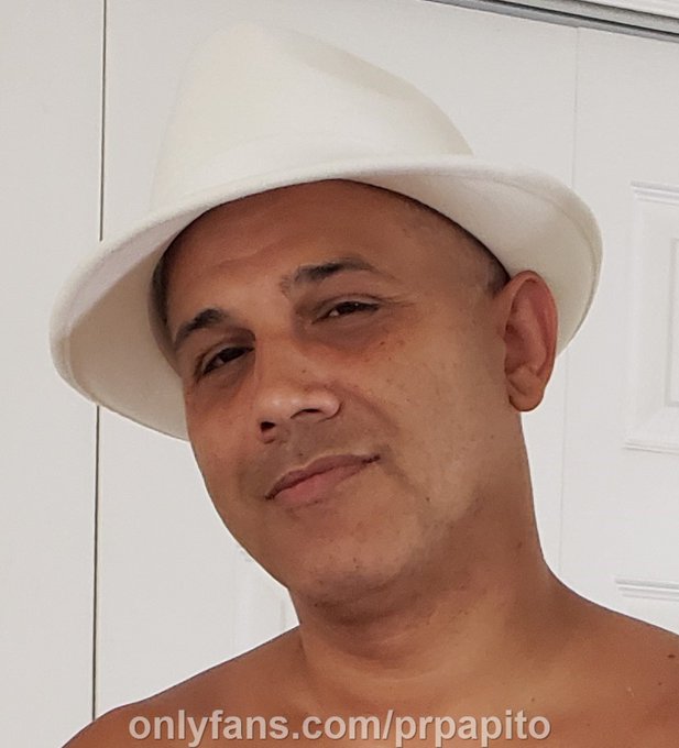 Free Onlyfans https://t.co/3X4LOxjZlx https://t.co/lS6uMrfFk4