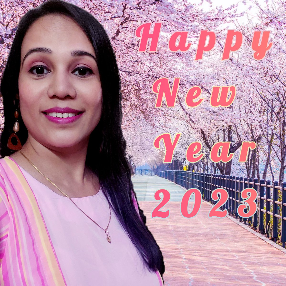 hira_deka's tweet photo. #NewYear #HappyNewYear https://t.co/hU9HvlsdVO
