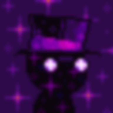 lumasolana's tweet photo. Little sneak peek 🎩👀
RT to win 5 million $BONK https://t.co/dojcFzO3Mu