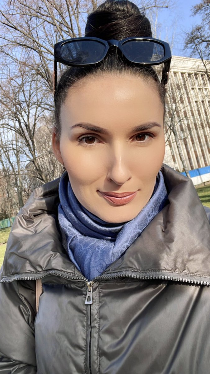 Meangirla's tweet photo. Погода на что-то намекает, если верить синоптическим наблюдениям за погодой, этими днями побит температурный рекорд 1991 года)) ждем🔥ну вы поняли)))🇺🇦❤️🇺🇦 https://t.co/drvMC4oiZU