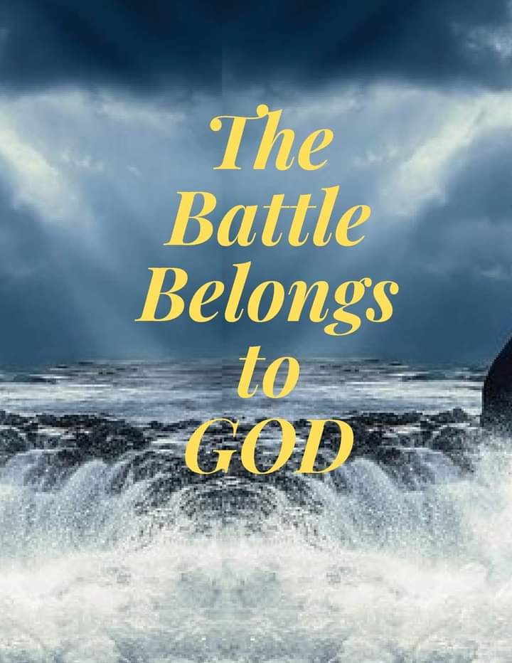 <a href="/LOVEGODSPEOPLE2/">L.G.P. Ent. Inc. LLC. / L.G.P. RECORDS INC. LLC.</a> <a href="/LOVEGODSPEOPLE/">Love Gods People</a> <a href="/LOVEGODSPEOPLES/">Ricardo Alphonso Jenkins</a> <a href="/Ricardo7Jenkins/">Ricardo Alphonso Jenkins Sr</a> Rest In Heaven "Brandi"❤️💯💪🏾🙏🏾🙌🏾 <a href="/RicardoAJenkins/">Ricardo Alphonso Jenkins Sr.</a>