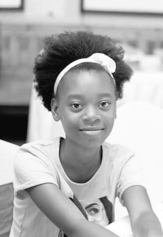 Malawi Elects 🇲🇼 on Twitter: "Tuesday, 3 January - the body of late