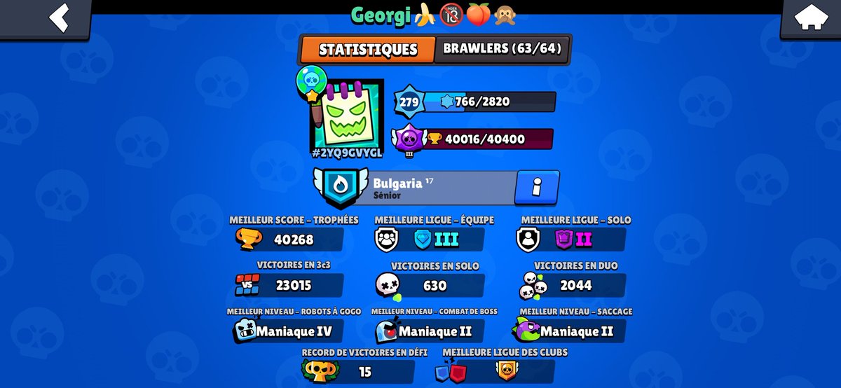 FLM_eSport's tweet photo. 📸 New players ✨ https://t.co/40rkbZ8QvC
