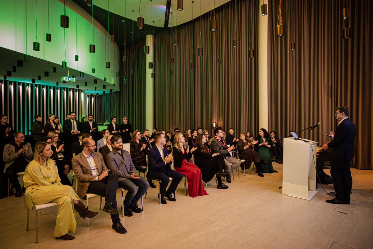 Polska Rada Organizacji Młodzieżowych PROM tweet media