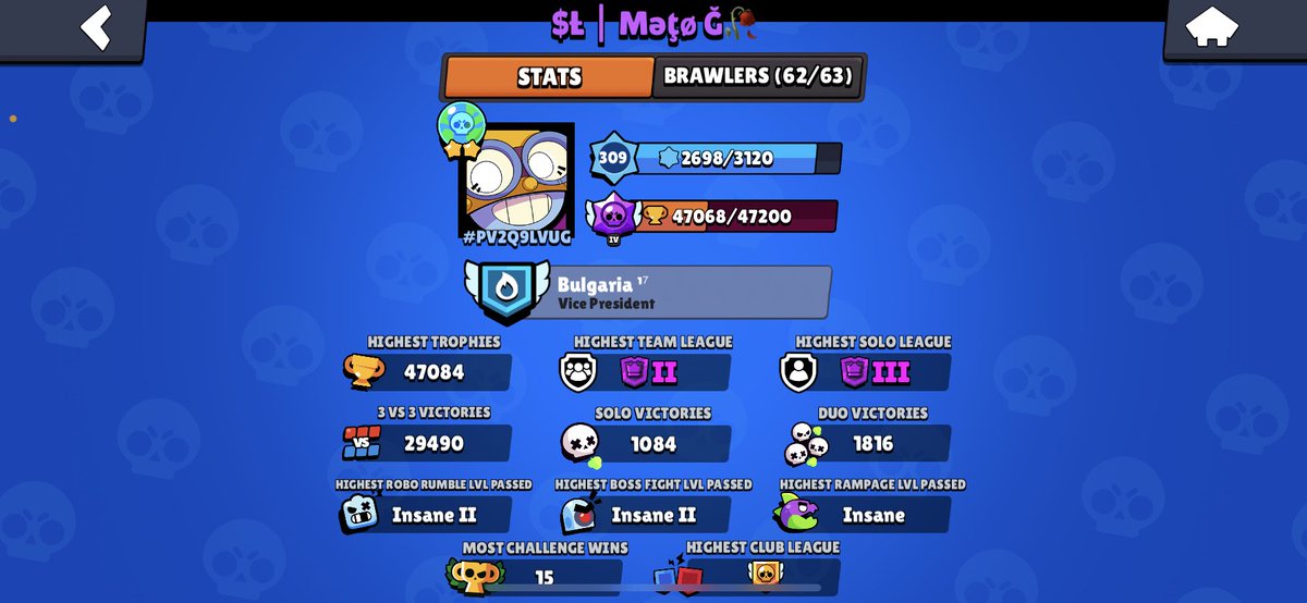 FLM_eSport's tweet photo. 📸 New players ✨ https://t.co/40rkbZ8QvC