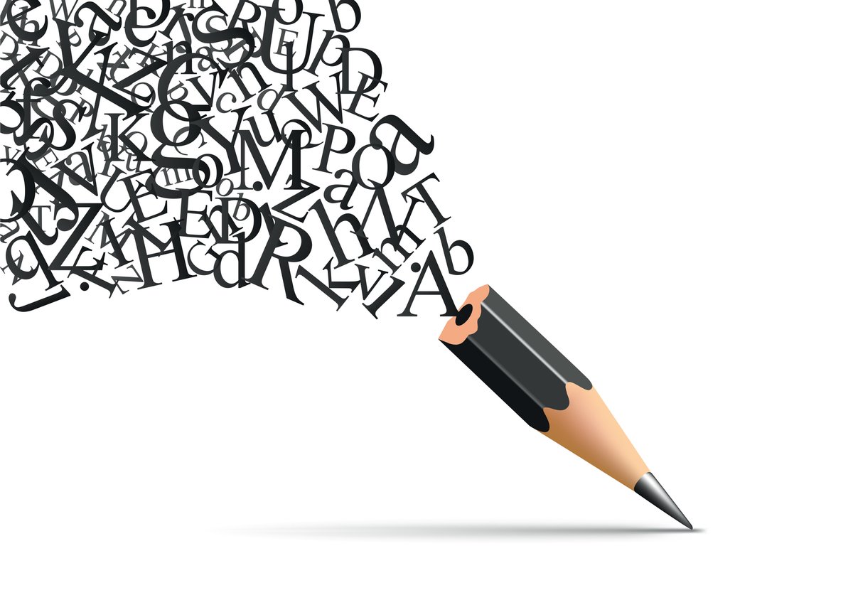 America's 2023 Foley Contest now open! New poems, any topic, $1,000 prize americamagazine.org
