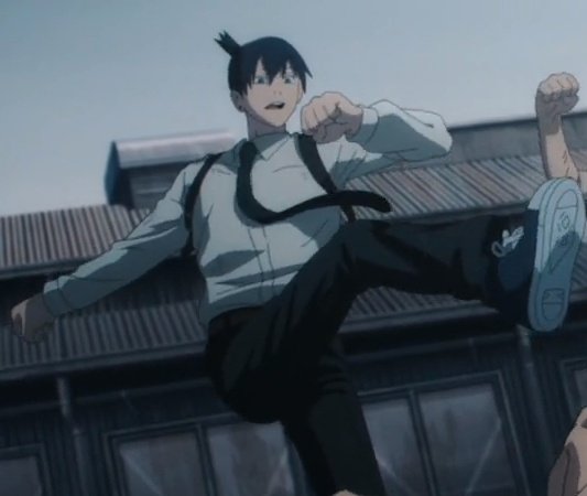 Daily Aki Hayakawa (@ak1cool) on Twitter photo 