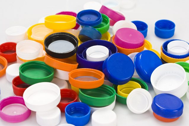 We are in need of bottle caps for our nonfiction writing unit.  Please send in any clean caps you have over the next month.  Wider caps that can fit a ping pong ball would be greatly appreciated.  Thank you!  #hdespride #hdsdpride