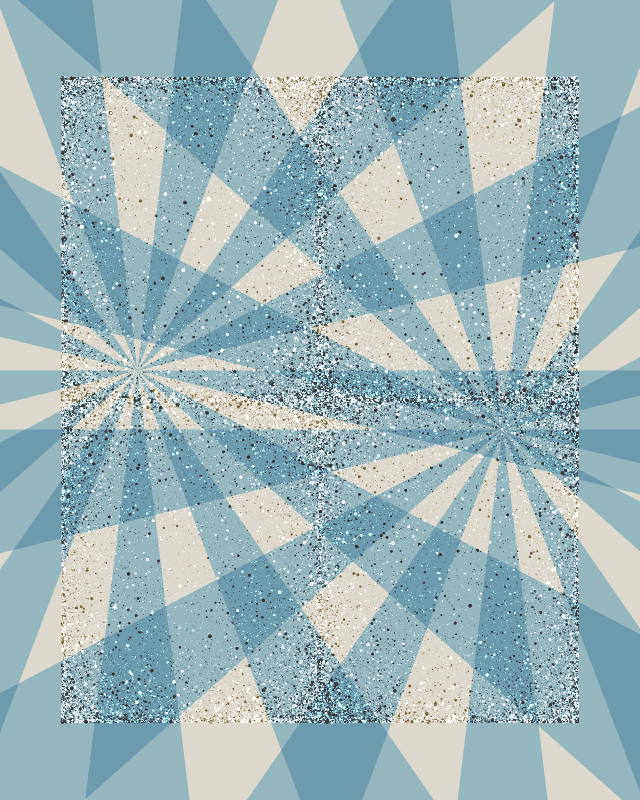 NorbertF tweet media