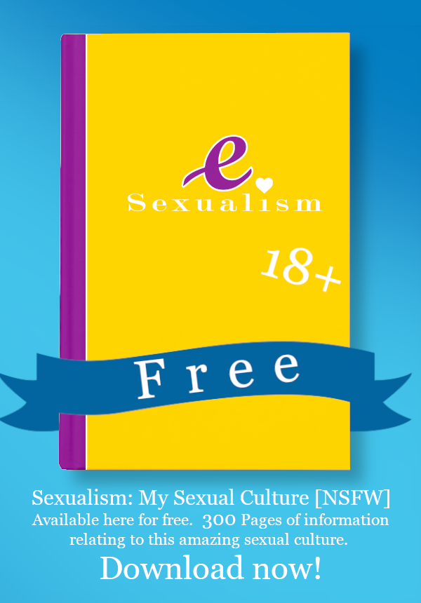 _Sexualism tweet picture