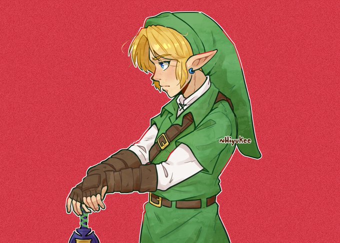 First drawing of 2023? Link 