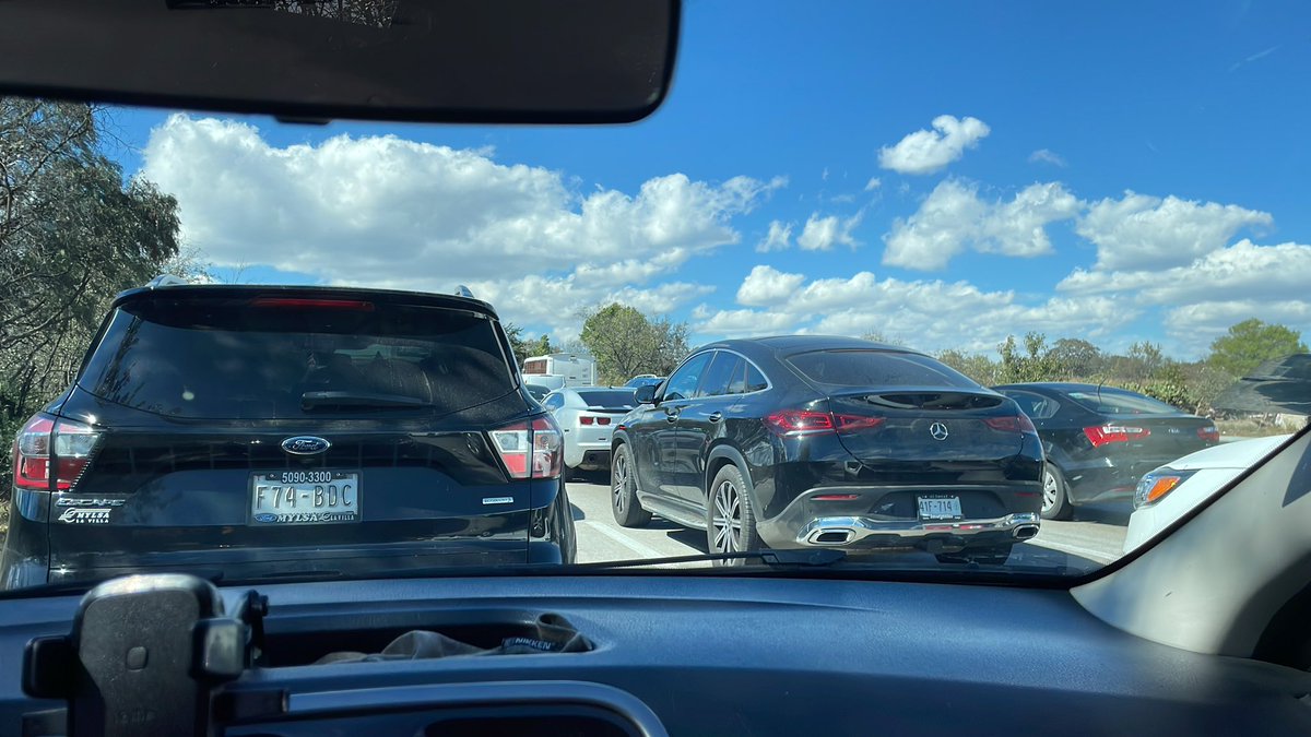 Fer Rodríguez (FACTOR SOCIAL) tweet media