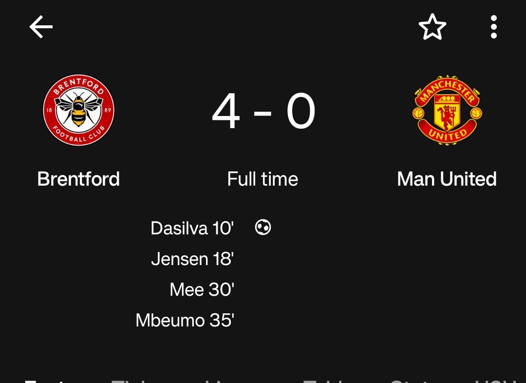 AFCathal's tweet photo. What goes around comes around @Carra23 @GNev2 @SkySportsPL https://t.co/Osf2Bu7CdA