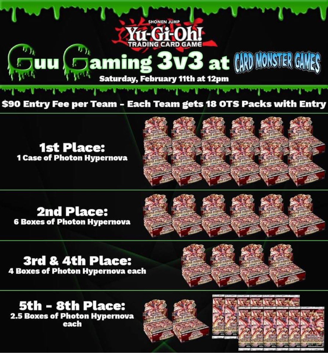 GuuGaming's tweet photo. https://t.co/pj7osbWtgw https://t.co/tv3vNV93y4
