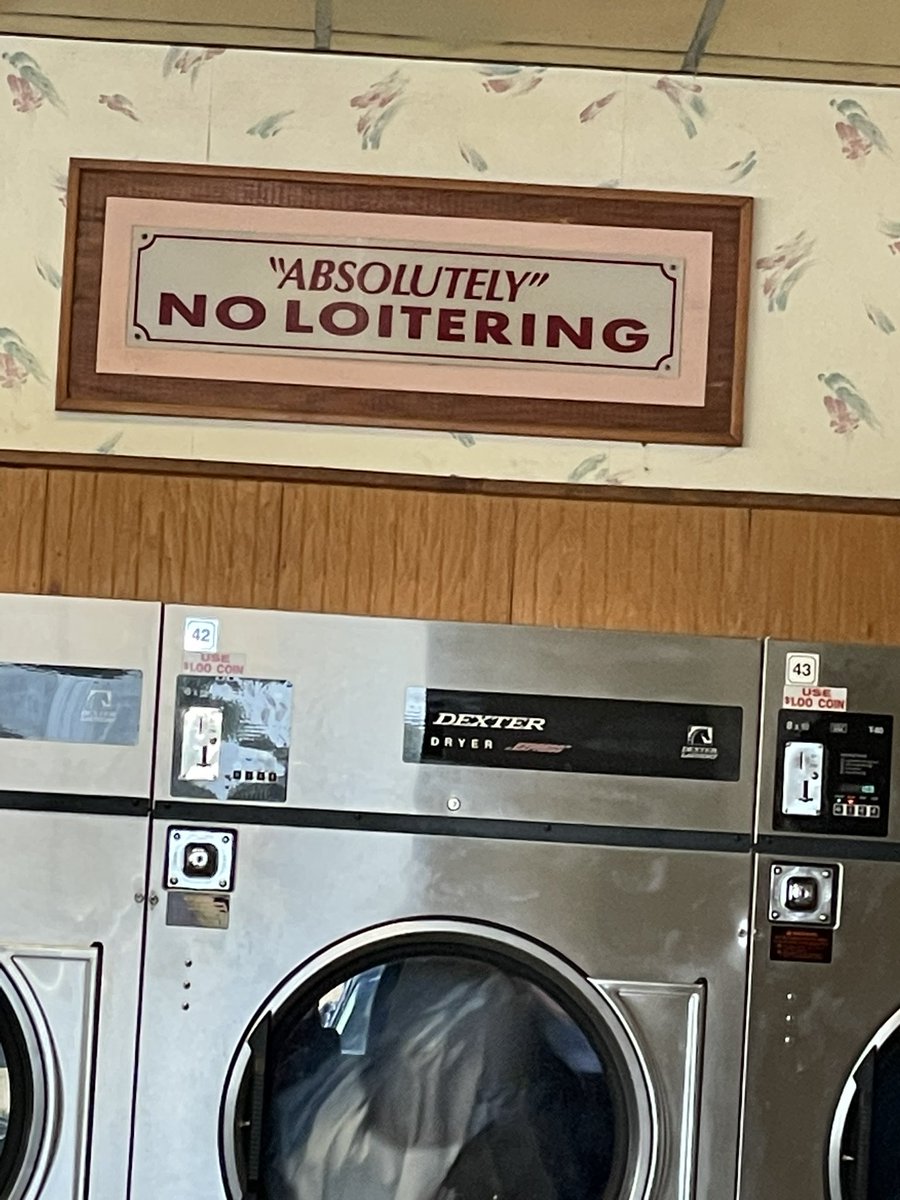 veshbrochill's tweet image. Why is it in quotes????