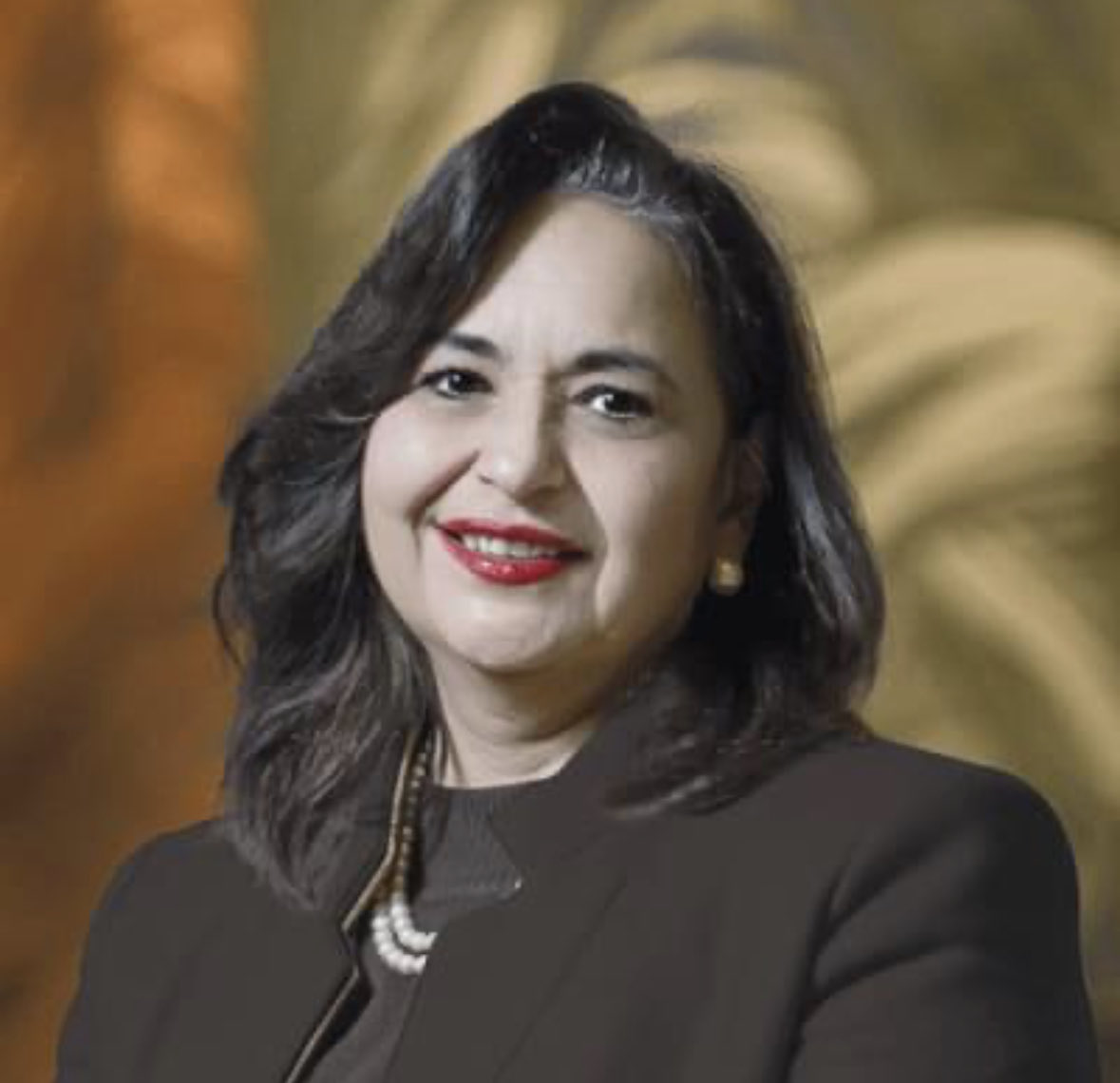 Héctor Herrera tweet media