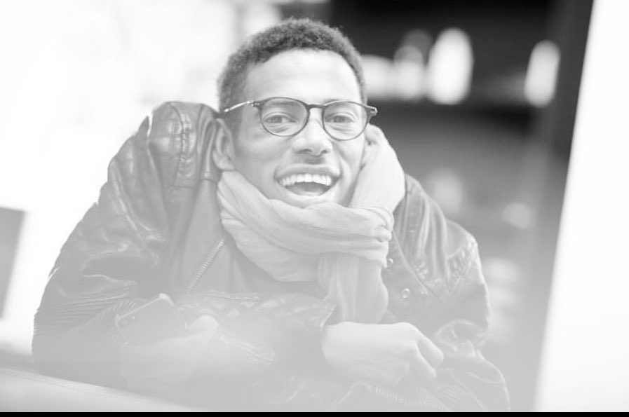 Esra Assery إسراء منصور عسيري tweet media