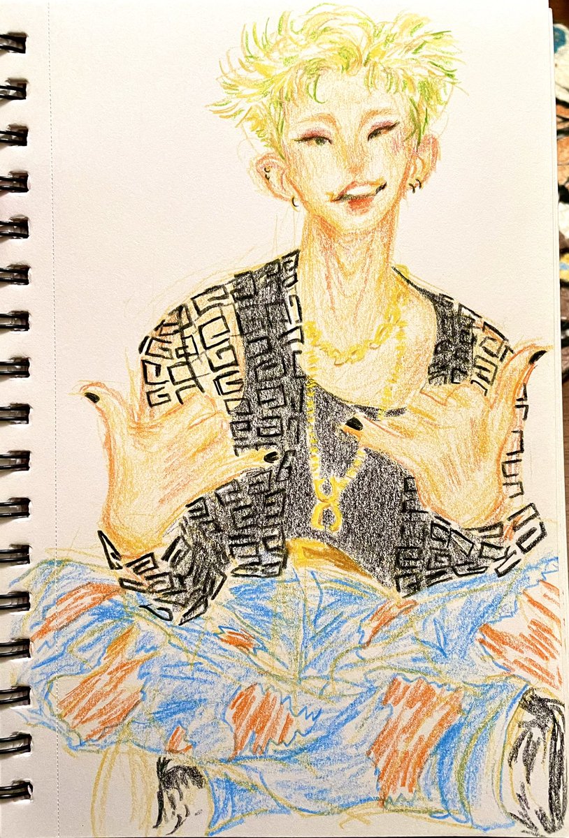 toshzone_'s tweet photo. hoshi cheers! #HOSHI #svtfanart https://t.co/6S9Xpp0qM9