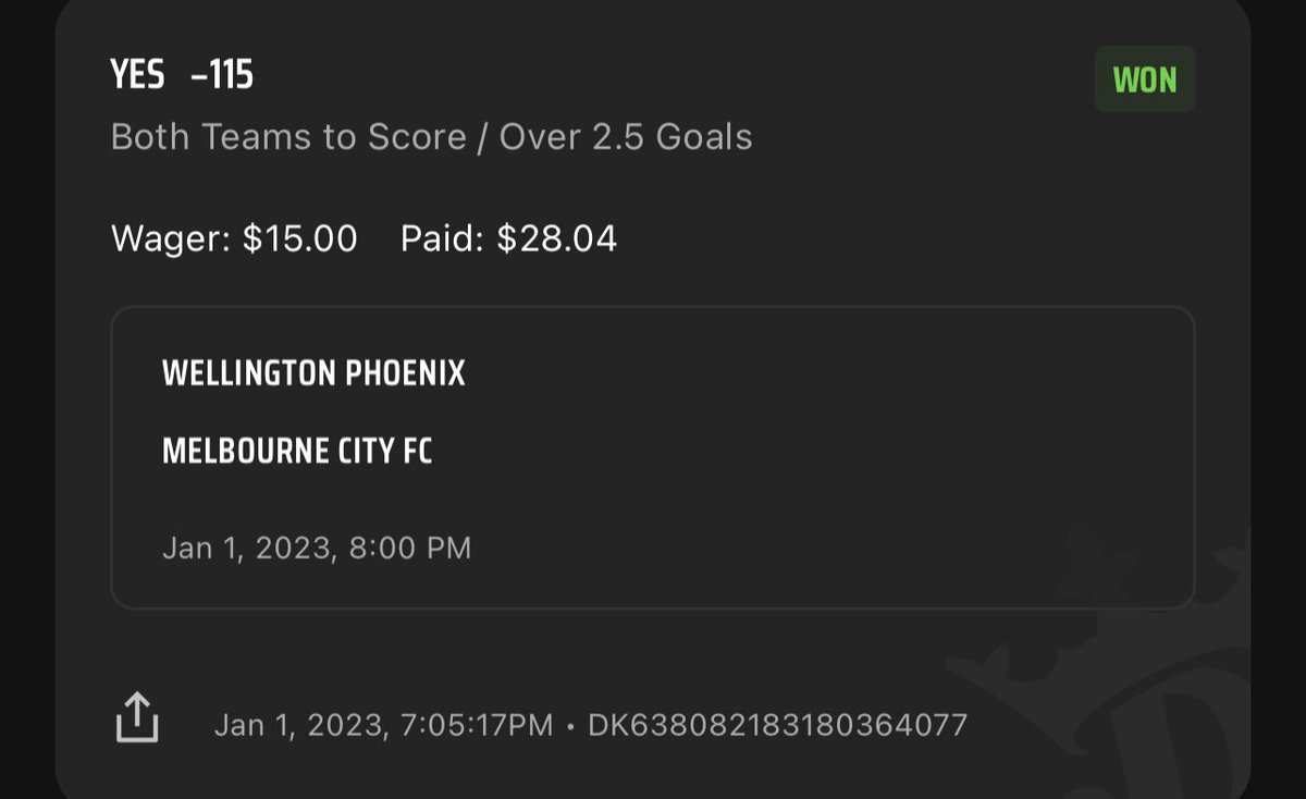 BadersBombs's tweet photo. Solid morning! Couple of games left starting in 30 minutes… couple bangers last 24 hours let’s keep it rolling!
#GamblingTwitter https://t.co/LylM4dZlva