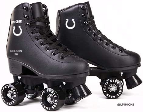 Lawrence Tynes tweet media