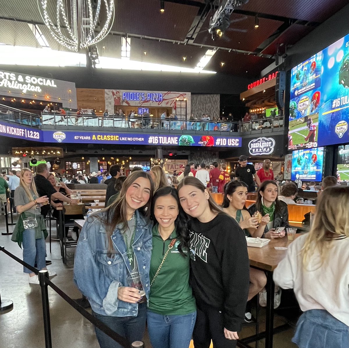 Allison Ho tweet media